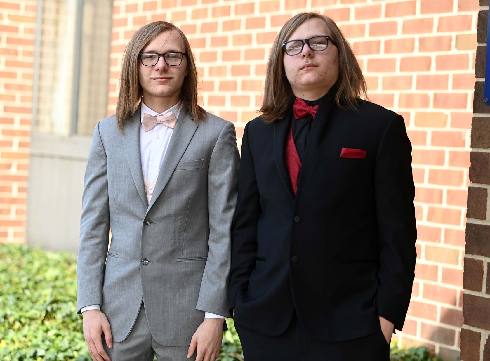 Mechanicsburg Prom 2.JPG